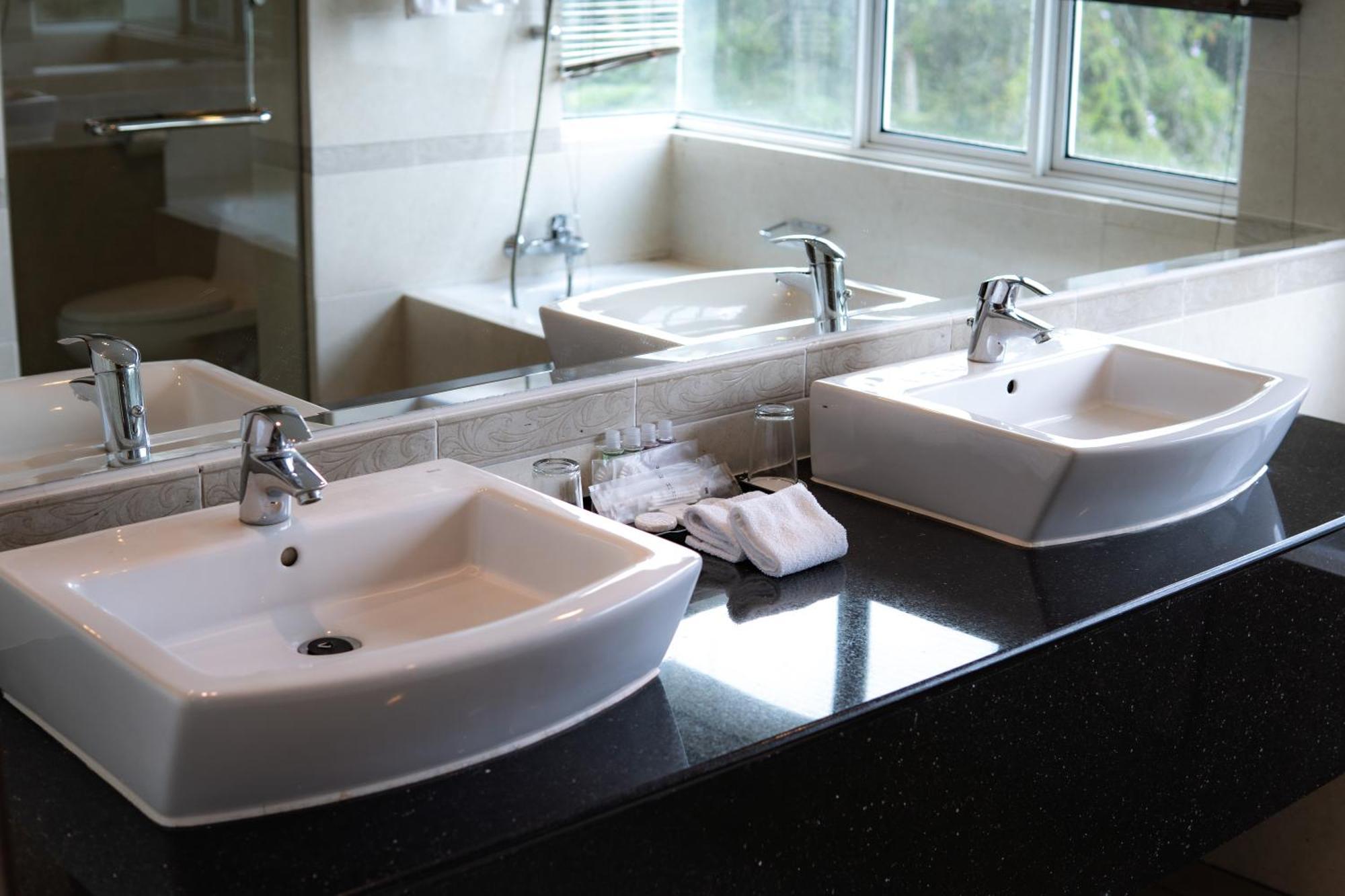 Hotel Heritage 3*