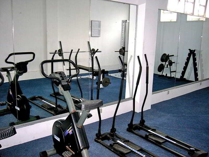 Heritage Hotel 3*